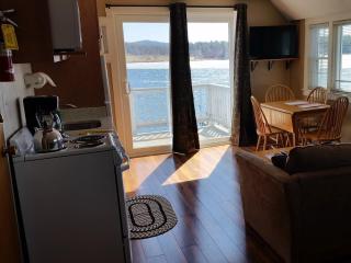 Windrifter Resort - Wolfeboro - 9