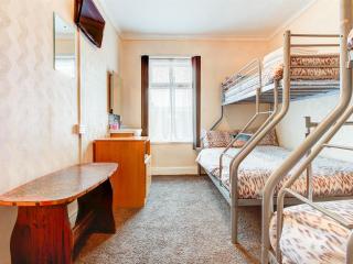 Thistle Dhu Guest House - Blackpool - 9