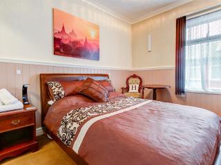Thistle Dhu Guest House - Blackpool - 7