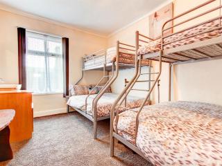 Thistle Dhu Guest House - Blackpool - 5
