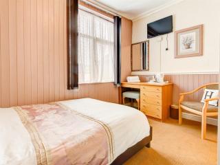 Thistle Dhu Guest House - Blackpool - 4