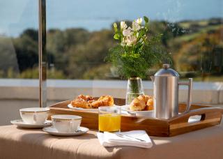 Thurlestone Hotel - 4