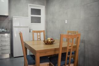 Quintal do Jacob - 3