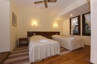 Villa Konak Hotel - Kuşadası - 6