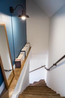 Gite La Maison du Tonnelier - Élégance & tradition sur la Route des Grands Crus - 1