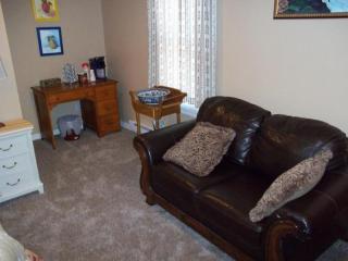 Tin Brook Bed & Breakfast - 5