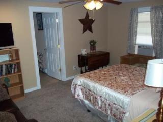 Tin Brook Bed & Breakfast - Walden - 8
