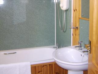 Top House - Ullapool - 6