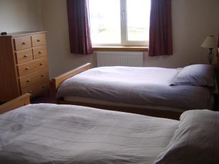 Top House - Ullapool - 6