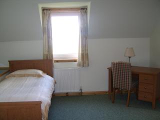 Top House - Ullapool - 7