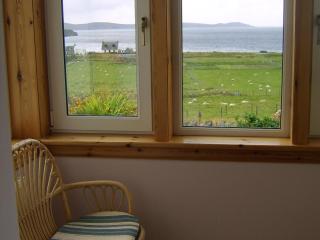 Top House - Ullapool - 5