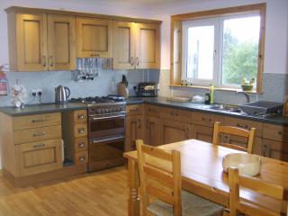 Top House - 4