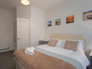 Townhouse PLUS @ Westminster Street Crewe - Crewe - 9
