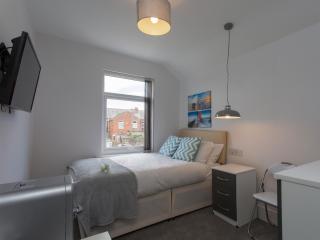 Townhouse PLUS @ Westminster Street Crewe - Crewe - 8