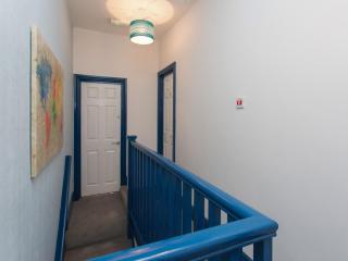 Townhouse PLUS @ Westminster Street Crewe - 8