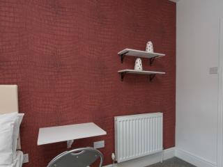 Townhouse PLUS @ Westminster Street Crewe - Crewe - 7