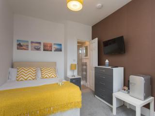 Townhouse PLUS @ Westminster Street Crewe - Crewe - 6