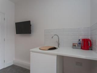 Townhouse PLUS @ Westminster Street Crewe - Crewe - 5