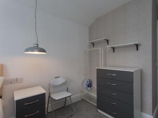 Townhouse PLUS @ Westminster Street Crewe - Crewe - 4