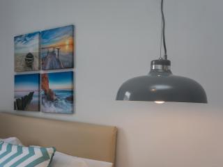 Townhouse PLUS @ Westminster Street Crewe - Crewe - 3