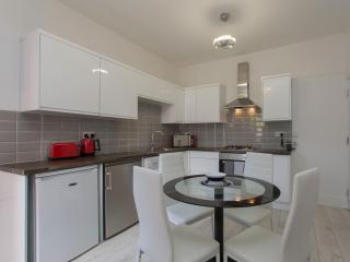 Townhouse PLUS @ Westminster Street Crewe - Crewe - 2