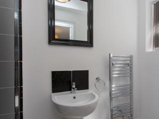 Townhouse PLUS @ Westminster Street Crewe - Crewe - 1