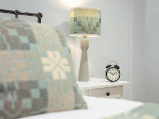 The Townhouse - Tenby - 2