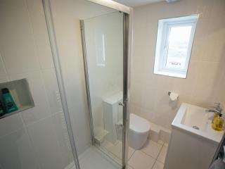 The Townhouse - 3