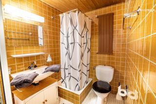 Studio Montana - Crans-Montana - 7