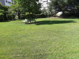 Merano Panoramablick ruhig gelegen - 4