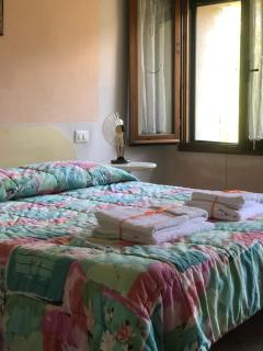 Borgo Romena - Pratovecchio Stia - 3