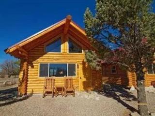 Trail City Bed & Breakfast - 8