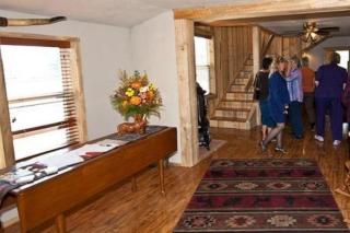 Trail City Bed & Breakfast - 7