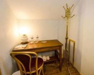 Trail City Bed & Breakfast - Coolidge - 5