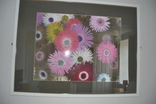 Southbank Guesthouse - 4