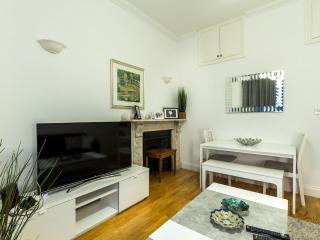 Spacious 1 Bed in West Kensington or Hammersmith - London - 4
