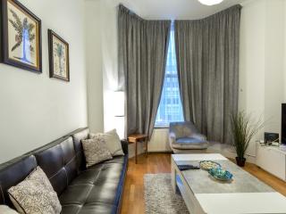 Spacious 1 Bed in West Kensington or Hammersmith - London - 2