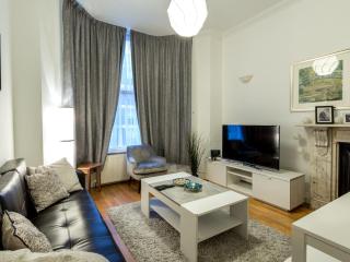 Spacious 1 Bed in West Kensington or Hammersmith - London - 8