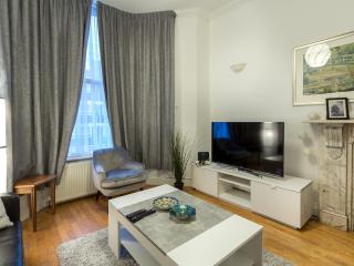 Spacious 1 Bed in West Kensington or Hammersmith - 5
