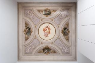 Roommo D'Azeglio - 8