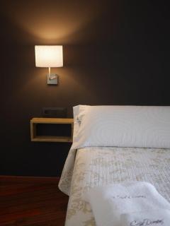 Hotel Casa Domenc - Aren - 8