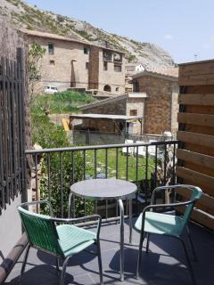 Hotel Casa Domenc - Aren - 9