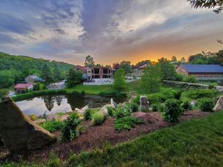 Glasbern - Fogelsville - 2
