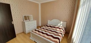 Racha guest house MERO - 5