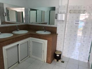 Youth Hostel International Fez - 3