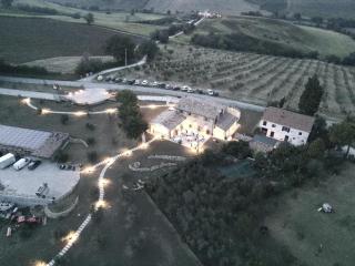 Frantoio L'Olinda - San Marcello - 9