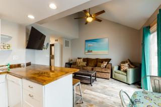 Bay B. Grande - Ocean City - 3