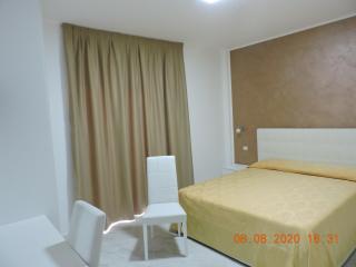 B&B Aquila Reale - 2