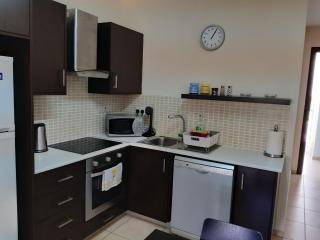 Mythical Sands Resort Ilona Apartment for families - 3