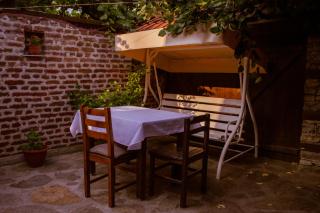 АЛЕКСОВА КЪЩА - 6